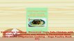 PDF  Vegetarian Cooking Simmered Vege Tofu Chicken with Shiitake Mushrooms and Millets in Read Full Ebook