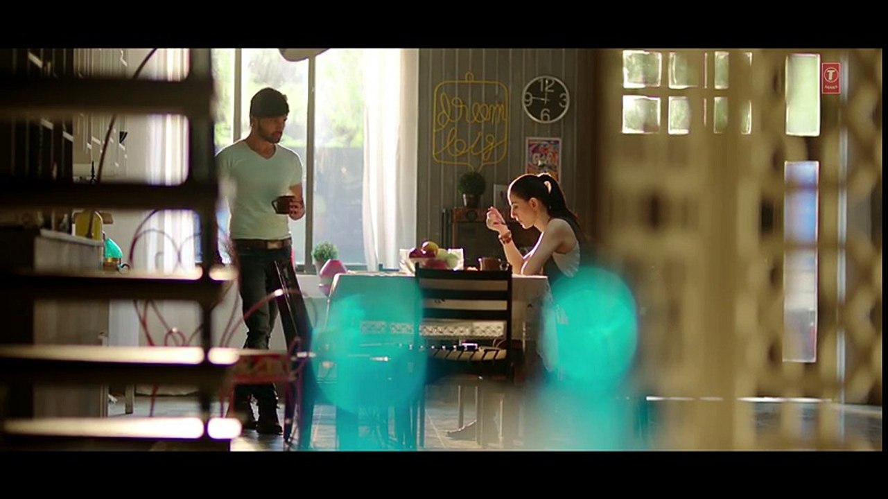 Wafa Ne Bewafai FULL VIDEO Song  TERAA SURROOR Himesh Reshammiya