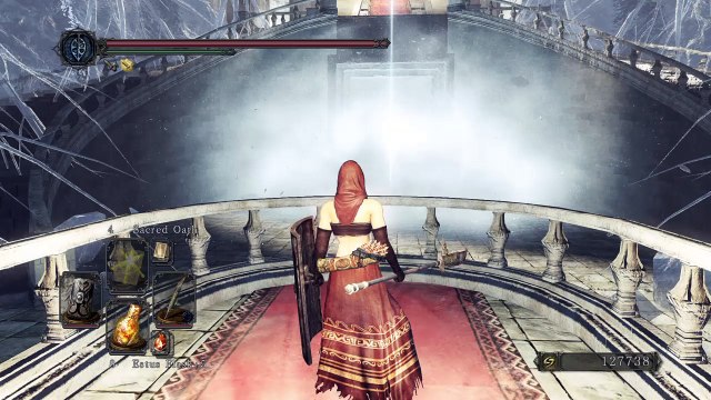 DARK SOULS™ II: Scholar of the First Sin_20160410200450