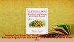 PDF  Vegetarian Cooking Mustard Chickpeas and Soya Beans Vegetarian Cooking  Snacks or Download Full Ebook
