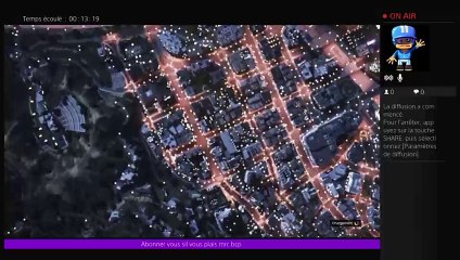 Jason-math mathieu (20)