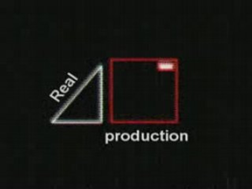 LaUmI (Real production)