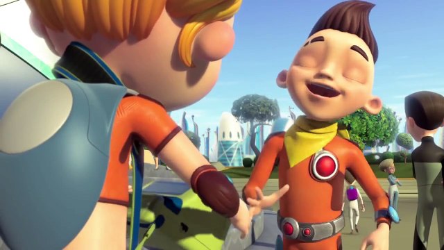 Алиса знает, что делать! 7 серия. Игры без правил (ЦЕЛИКОМ)Смотреть online новинки фильмов и видео в хорошем качестве бесплатно.