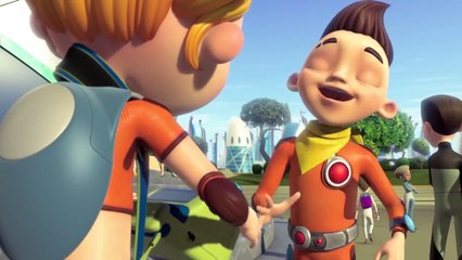 Алиса знает, что делать! 7 серия. Игры без правил (ЦЕЛИКОМ)Смотреть online новинки фильмов и видео в хорошем качестве бесплатно.
