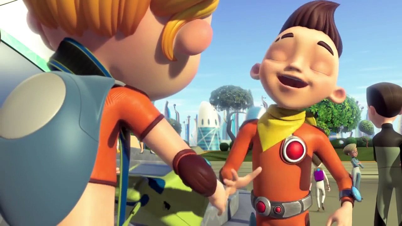 Алиса знает, что делать! 7 серия. Игры без правил (ЦЕЛИКОМ)Смотреть online новинки фильмов и видео в хорошем качестве бесплатно.