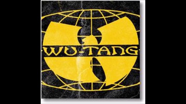 06 Instrumentals Wu Tang Clan Ice Cream
