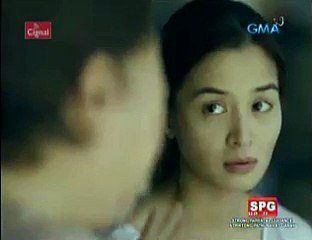 Karelasyon April 2, 2016