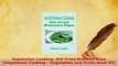 PDF  Vegetarian Cooking StirFried Brassica Rapa Vegetarian Cooking  Vegetables and Fruits PDF Full Ebook