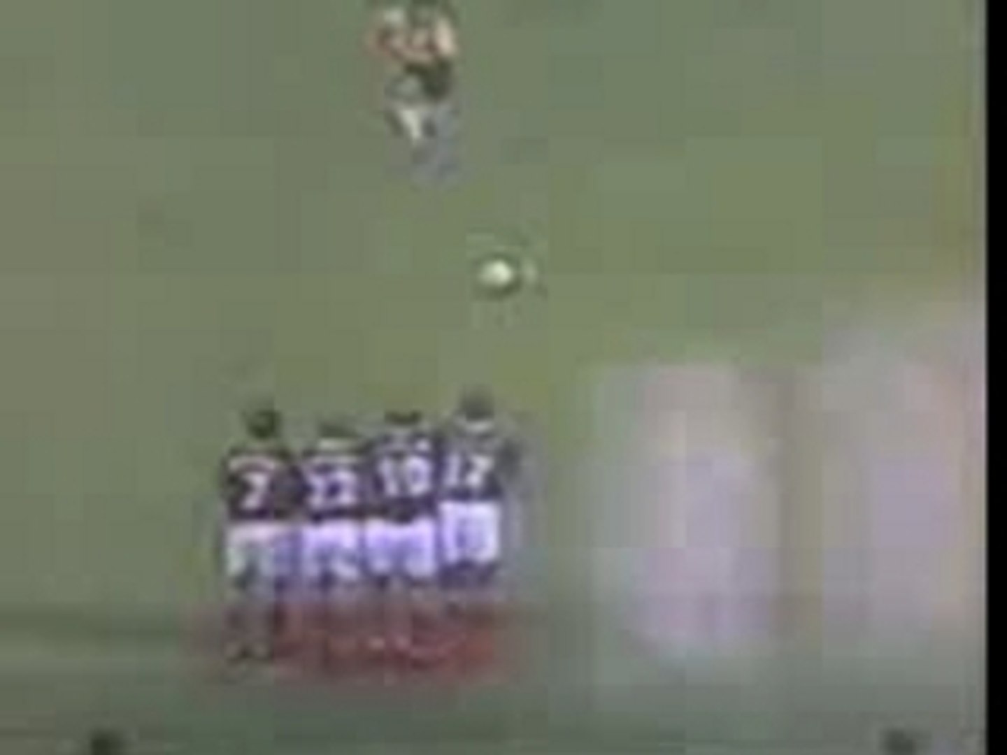 Roberto Carlos