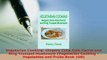 PDF  Vegetarian Cooking Gingery CocaCola Carrot and King Trumpet Mushroom Vegetarian Cooking Free Books