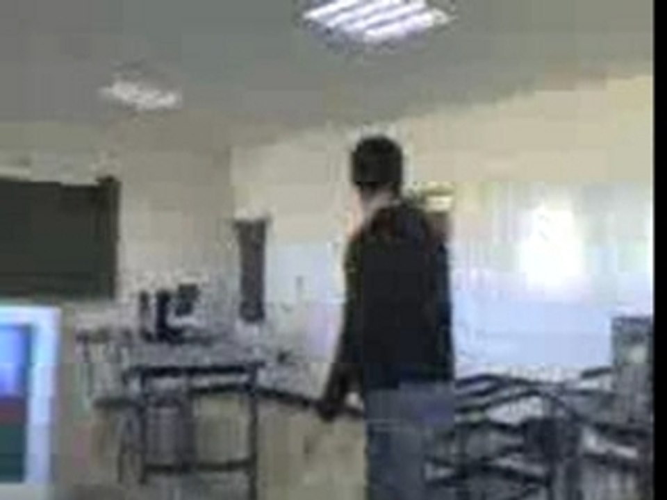 com tech