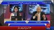 Agr Nawaz Sharif jaaingay tu hum sab jaaingay : Zafar Hilaly's analysis that why all parties with PM