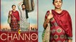 Channo • Movie Trailer • Binnu Dhillon • Neeru Bajwa • Punjabi Movie • on 19 February, 2016