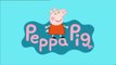 Peppa Pig Intro Parodys