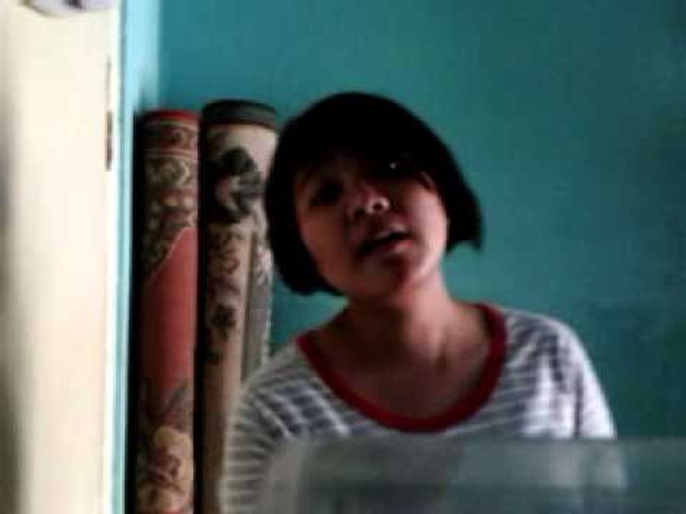 10242012_122723_IDA_SITI_CHARISMAYA_2