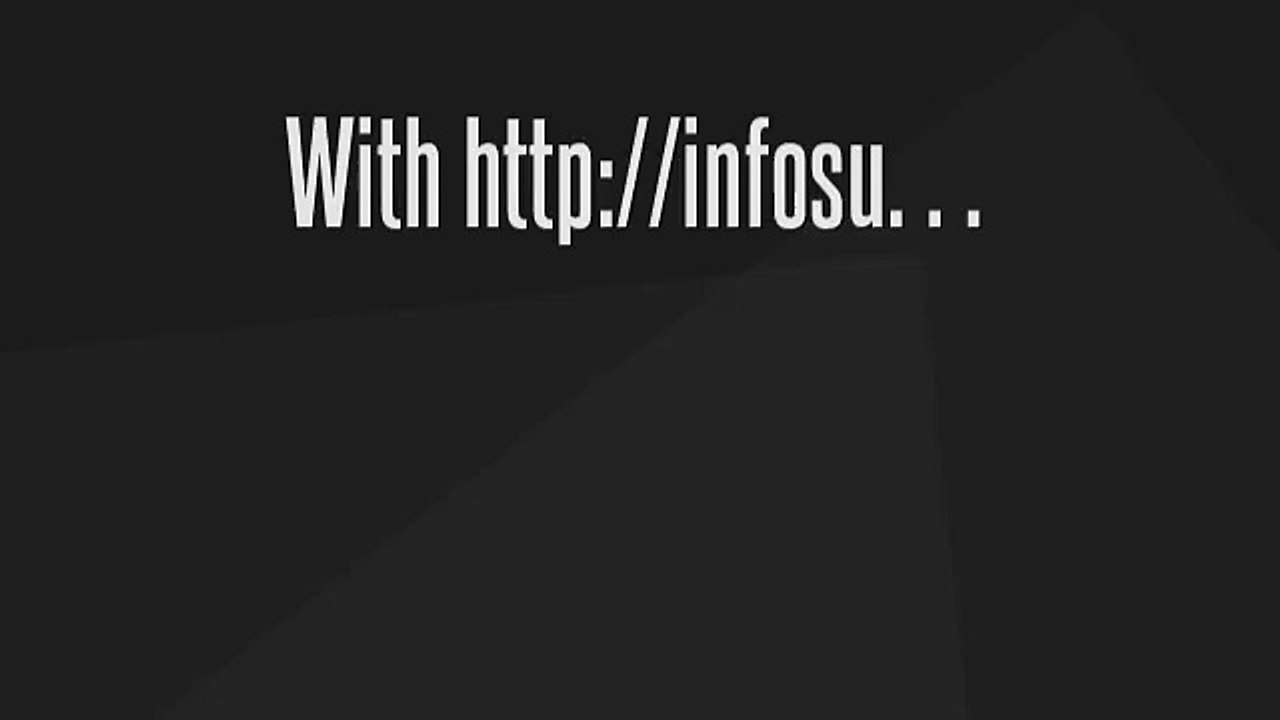 http://infosupplement.com/nutra-forskolin/