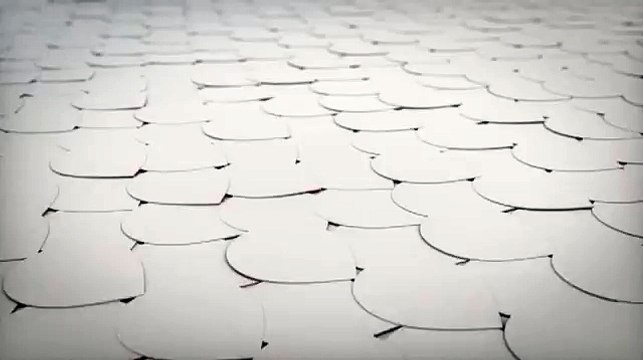 Discussions about Flying Cars - Michael Tornabe - Logan Bus Company