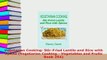 Download  Vegetarian Cooking StirFried Lentils and Rice with Spices Vegetarian Cooking  Download Full Ebook