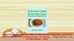 PDF  Vegetarian Cooking StirFried Green Papaya Kimchi and Mushrooms Vegetarian Cooking  Download Online