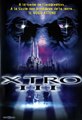Xtro 3- Watch the Skies (1995) trailer