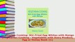 PDF  Vegetarian Cooking StirFried Egg Whites with Mango Vegetarian Cooking  Vegetables with PDF Online