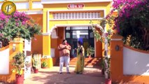 ENTERTAINMENT II CHIDIYA GHAR II TV SHOW ON LOCATION (15 APRIL)