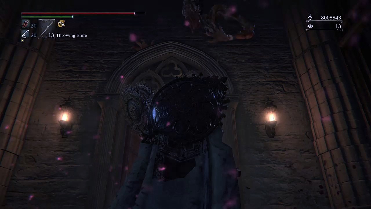 Bloodborne™_20160321214850