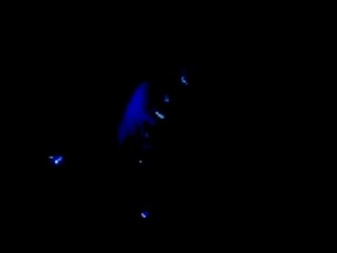 18 juin 2007 Saez Bataclan