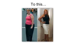 fastest weight loss program and diet