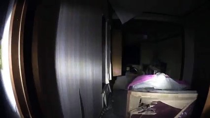 心霊スポット すかいらぶ