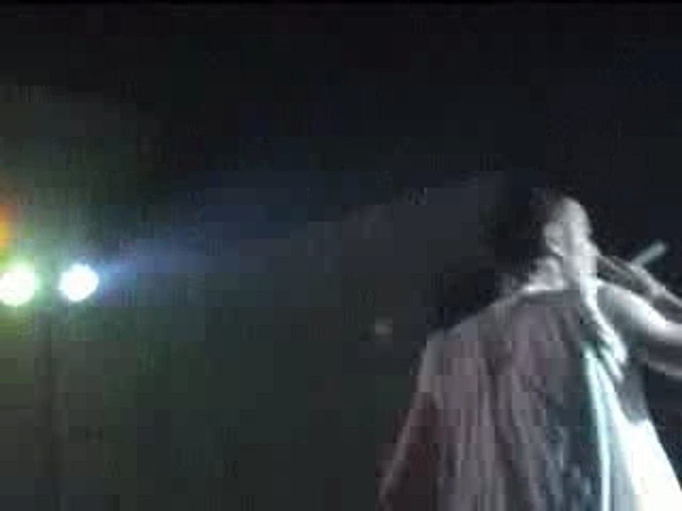 Aggro berlin-Bushido - wer will krieg ft fler