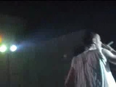 Aggro berlin-Bushido - wer will krieg ft fler