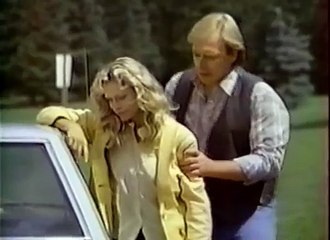 On a tué mes enfants (Deuxième partie)