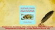 PDF  Vegetarian Cooking StirFried Spicy Vege Sea Snails Vegetarian Cooking  Vege Seafood Read Online