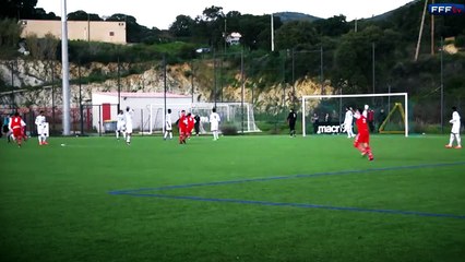 Les Distributeurs avec Crédit Agricole #022