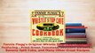 Download  Fannie Flaggs Original Whistle Stop Cafe Cookbook Featuring  Fried Green Tomatoes Download Online