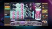 Крупный выигрыш в онлайн-казино автомат - big win slot casino