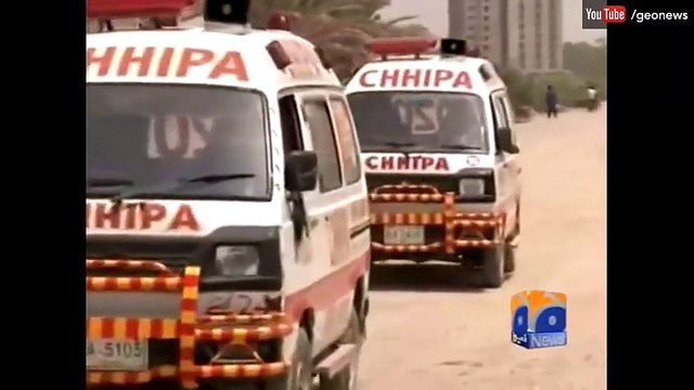 RAW agent reveals more spies present to destabilize Pakistan 26 March 2016