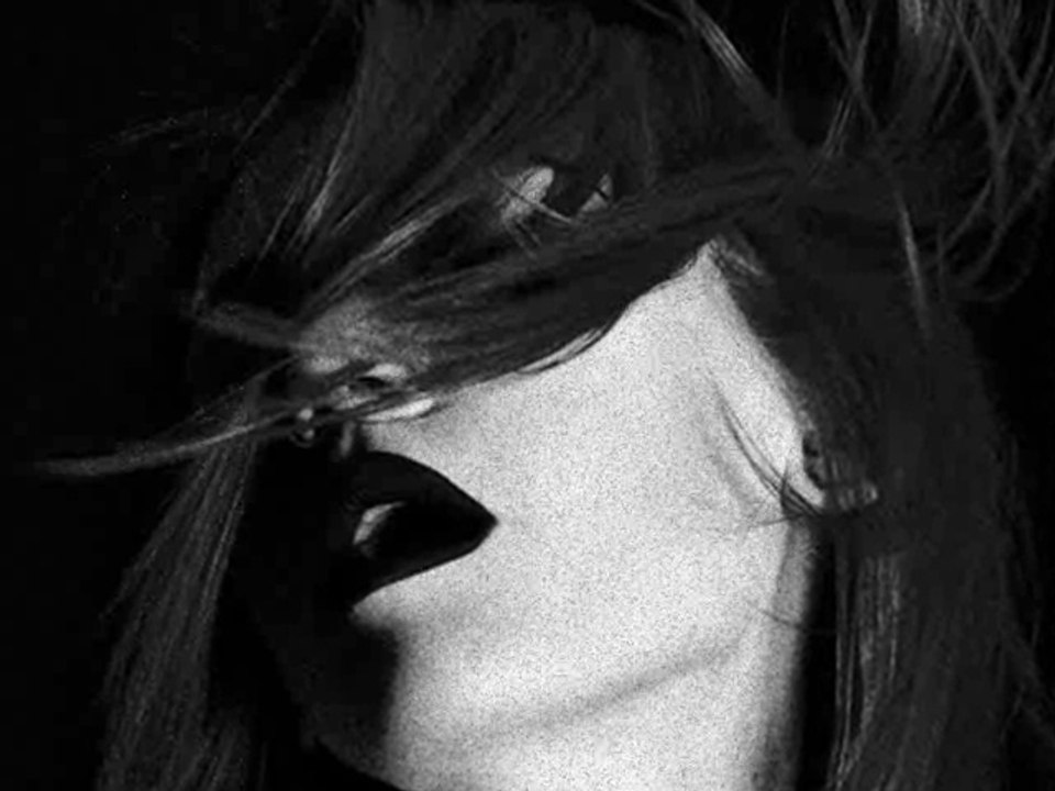 The Hellfire Club - Phases
