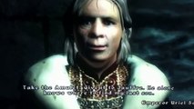 The Elder Scrolls - IV - Oblivion - The Death of Emperor Uriel Septim