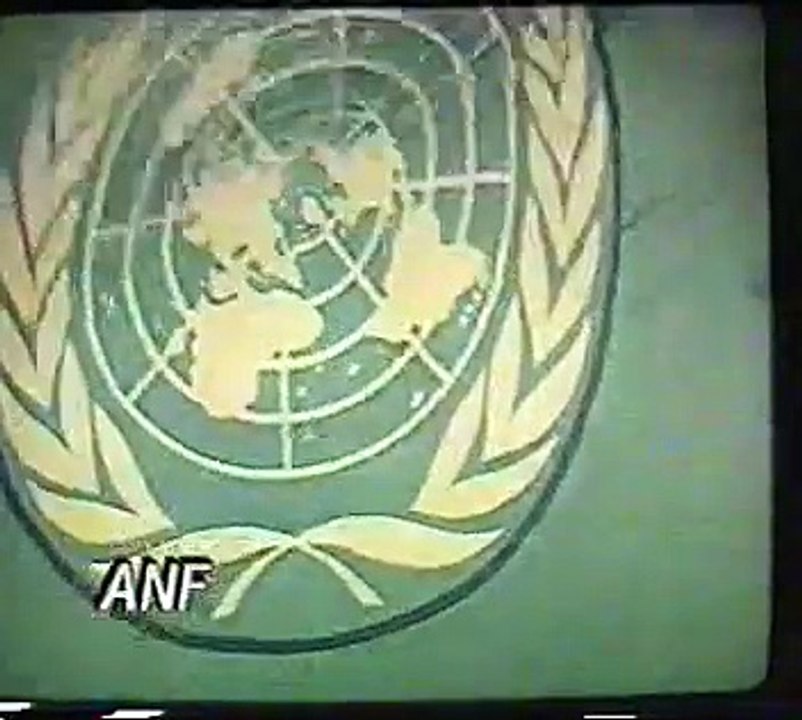 Romania si dictaturile ei- Nicolae Ceausescu partea 2