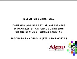 Qandeel Baloch First Advertisment on Women In 90’s