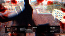Battlefield 4 TDM 40-4 [60fps] [BF4] Team Deathmatch