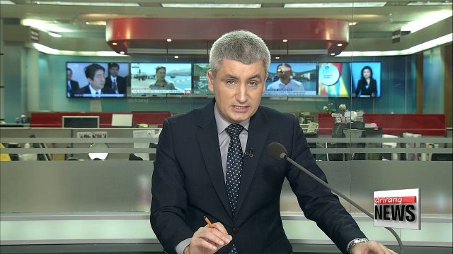 Hyundai, Kia's sales surpass 100 million units since launch in 1962