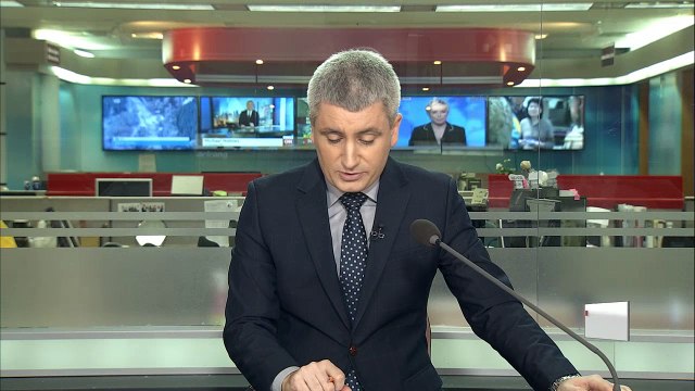 UN Security Council strongly condemns N. Korea's failed missile launch