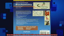 Free PDF Downlaod  Biochemistry Lippincott Illustrated Reviews Series  FREE BOOOK ONLINE