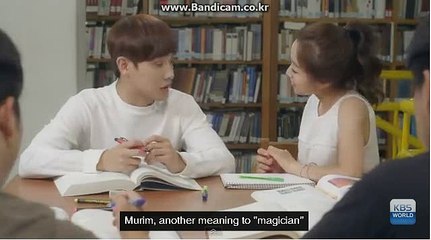 #스포츠토토솔루션 #토토제작 #토토창업 #자동마감토토솔루션 #사설토토제작 #토토프로그램 올자동