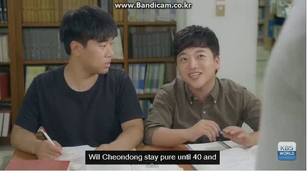 #스포츠토토솔루션 #토토제작 #토토창업 #자동마감토토솔루션 #사설토토제작 #토토프로그램 올자동