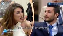 Kısmetse Olur 26.Haftanın Finali Fragmanı 3 Nisan Pazar