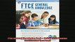 Free PDF Downlaod  FTCE General Knowledge Book  Online FTCE Teacher Certification Test Prep  FREE BOOOK ONLINE